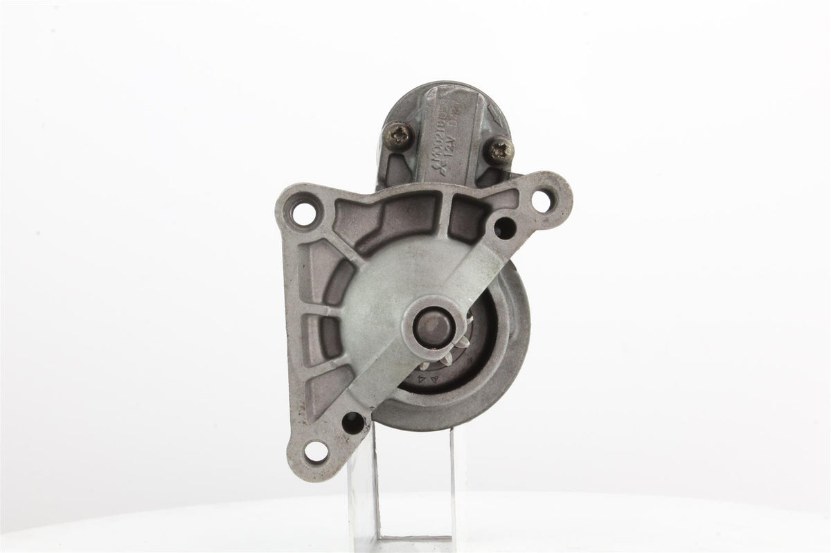 Belstarter IR8628R | 1 | 000_IR8628.jpg