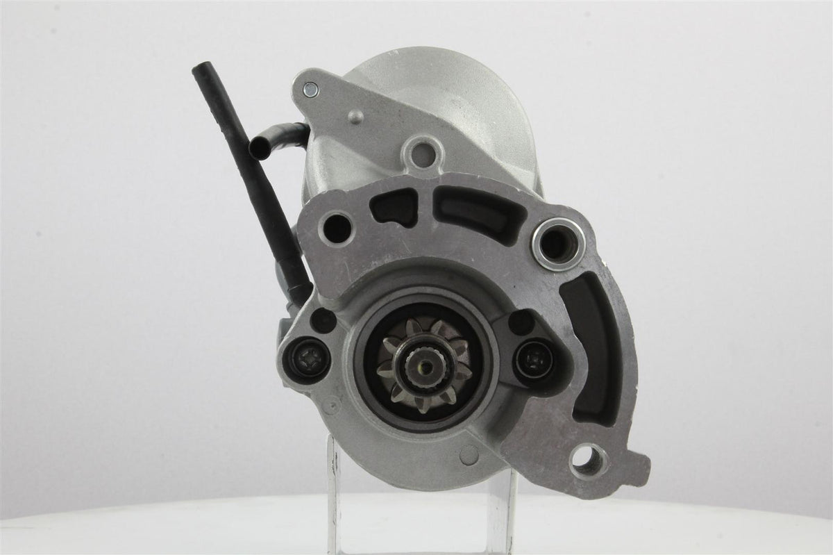 Belstarter IR8629P | 1 | 000_IR8629P.jpg