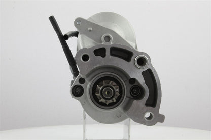 Belstarter IR8629P | 1 | 000_IR8629P.jpg