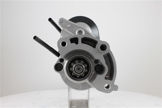Belstarter IR8629R | 1 | 000_IR8629R.jpg