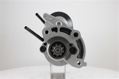 Belstarter IR8629R | 1 | 000_IR8629R.jpg