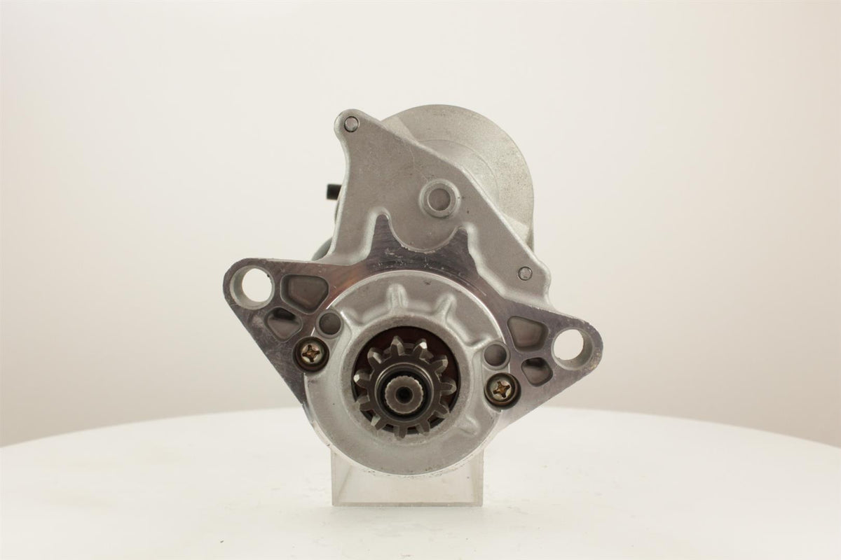Belstarter IR8631 | 1 | 000_IR8631.jpg