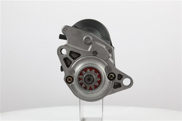 Belstarter IR8631RP | 1 | 000_IR8631RP.jpg