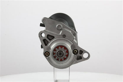 Belstarter IR8631RP | 1 | 000_IR8631RP.jpg