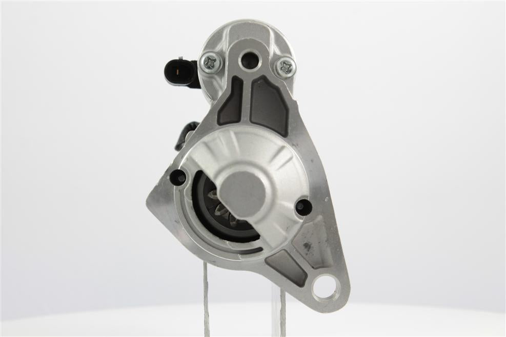 Belstarter IR8633P | 1 | 000_IR8633P.jpg