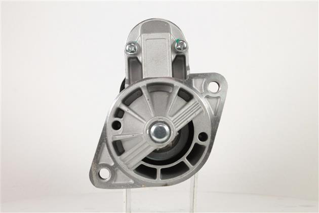 Belstarter IR8635P | 1 | 000_IR8635P.jpg