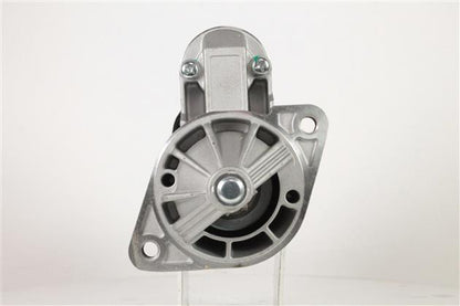 Belstarter IR8635P | 1 | 000_IR8635P.jpg
