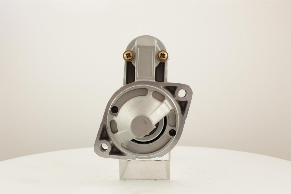 Belstarter IR8636 | 1 | 000_IR8636.jpg