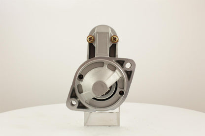Belstarter IR8636 | 1 | 000_IR8636.jpg