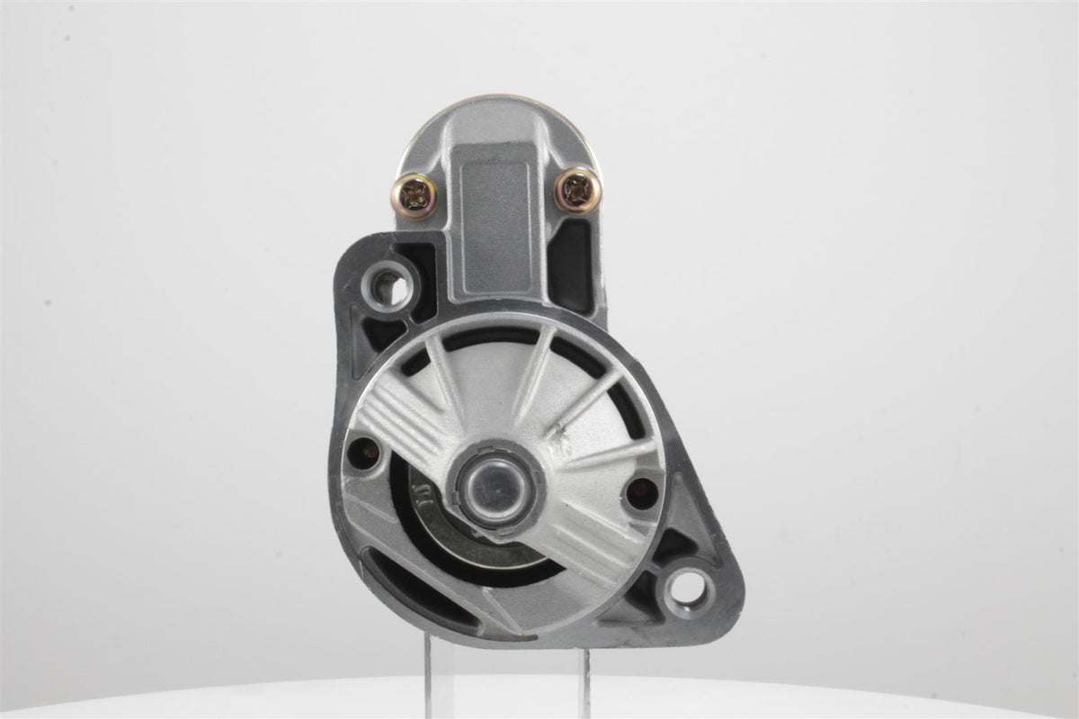 Belstarter IR8637 | 1 | 000_IR8637.jpg