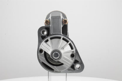 Belstarter IR8637 | 1 | 000_IR8637.jpg