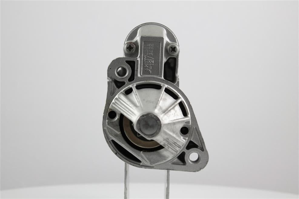 Belstarter IR8637R | 1 | 000_IR8637R.jpg