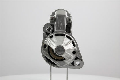 Belstarter IR8637R | 1 | 000_IR8637R.jpg