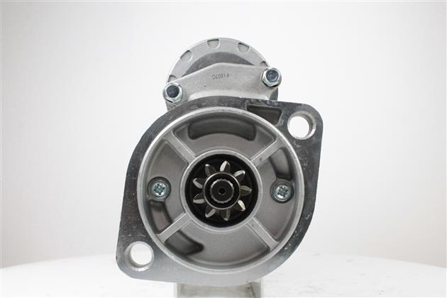 Belstarter IR8639P | 1 | 000_IR8639P.jpg