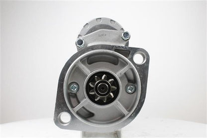 Belstarter IR8639P | 1 | 000_IR8639P.jpg