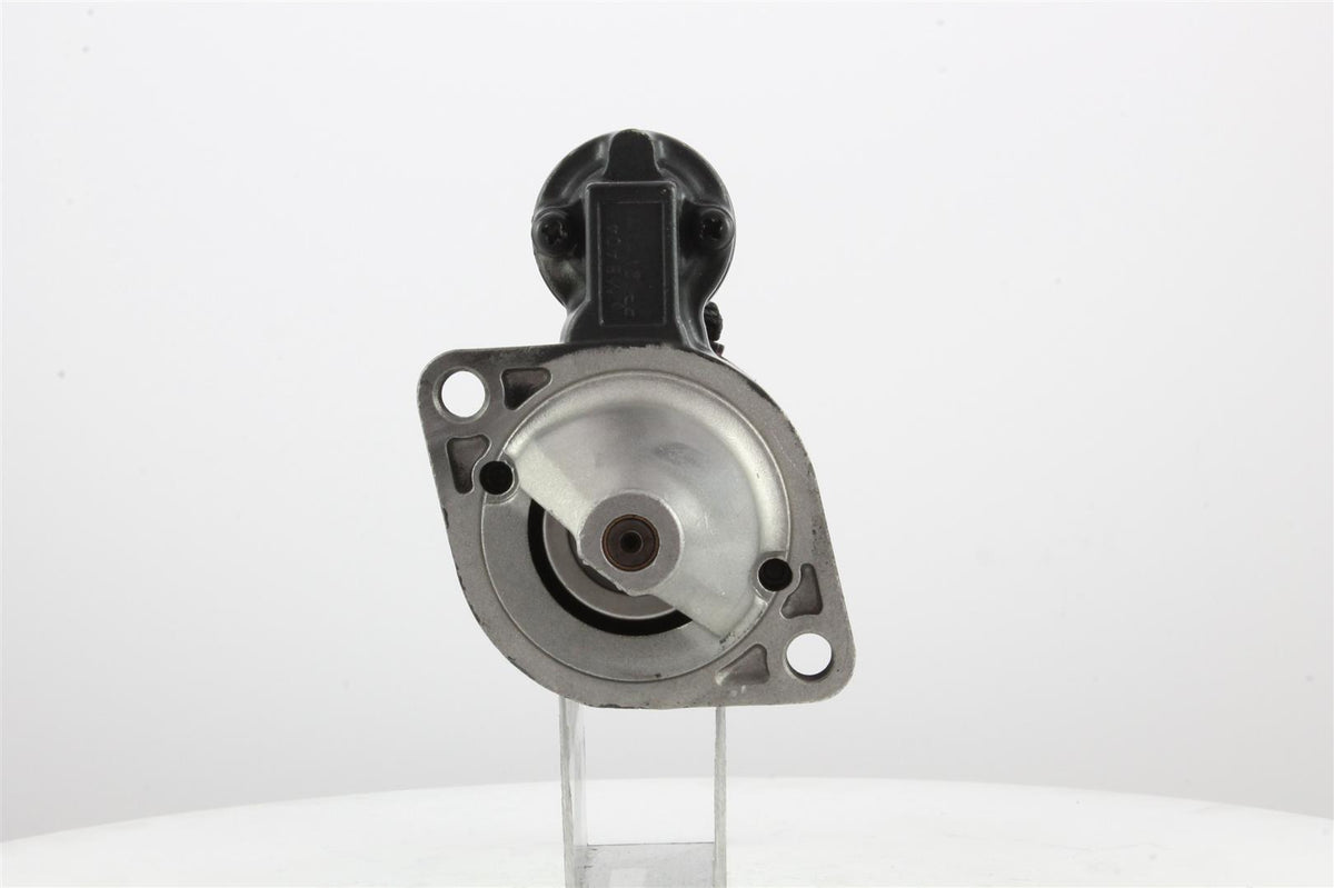 Belstarter IR8641 | 1 | 000_IR8641.jpg
