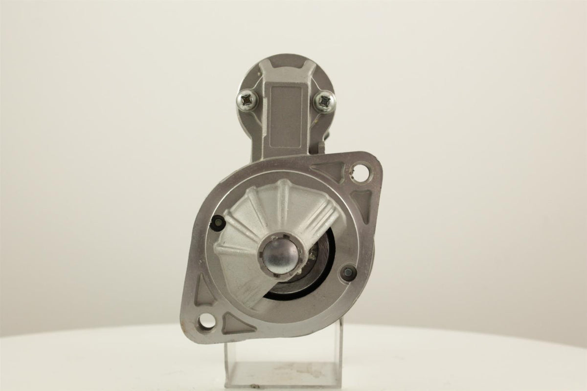Belstarter IR8645P | 1 | 000_IR8645.jpg