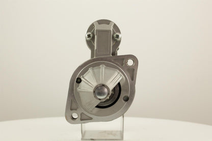 Belstarter IR8645P | 1 | 000_IR8645.jpg