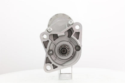 Belstarter IR8647 | 1 | 000_IR8647.jpg