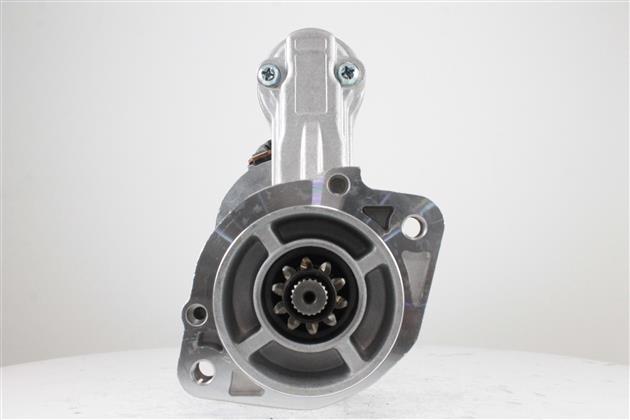 Belstarter IR8655 | 1 | 000_IR8655.jpg
