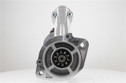 Belstarter IR8655 | 1 | 000_IR8655.jpg