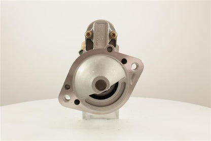 Belstarter IR8656RP | 1 | 000_IR8656RP.jpg