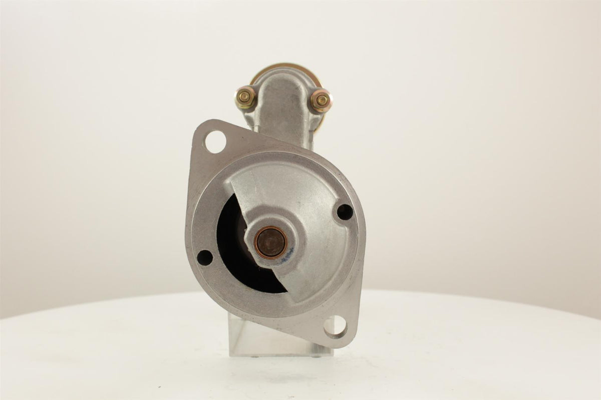 Belstarter IR8657 | 1 | 000_IR8657.jpg