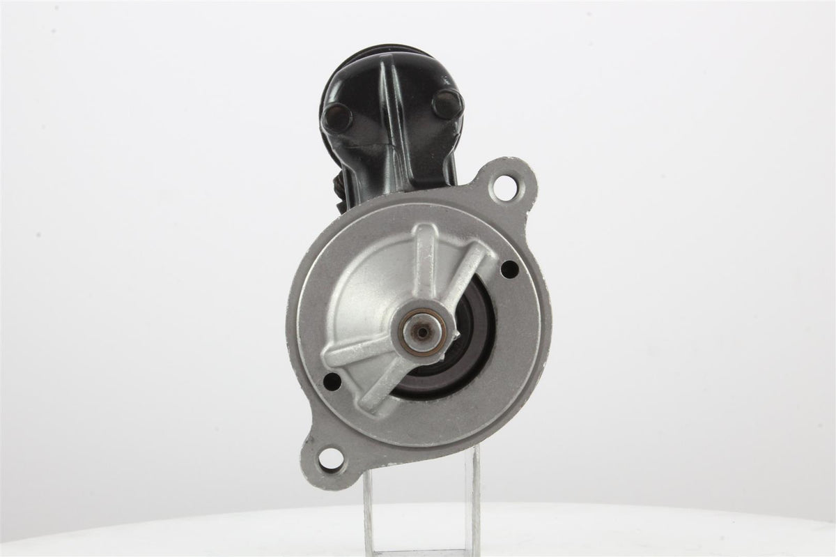 Belstarter IR8660 | 1 | 000_IR8660.jpg
