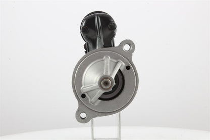 Belstarter IR8660 | 1 | 000_IR8660.jpg