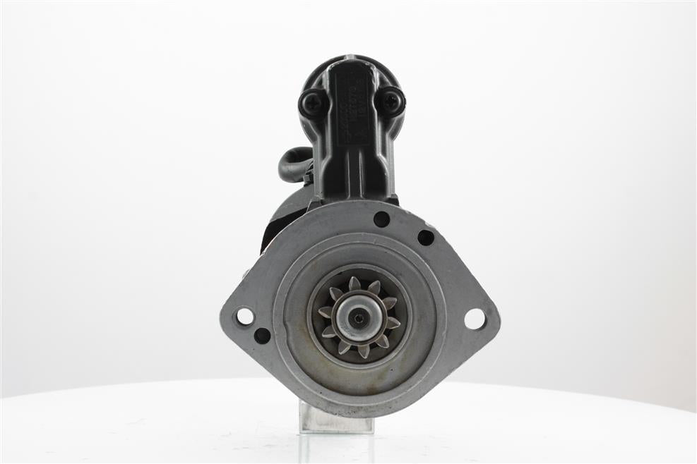 Belstarter IR8661 | 1 | 000_IR8661.jpg