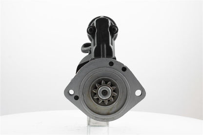 Belstarter IR8661 | 1 | 000_IR8661.jpg