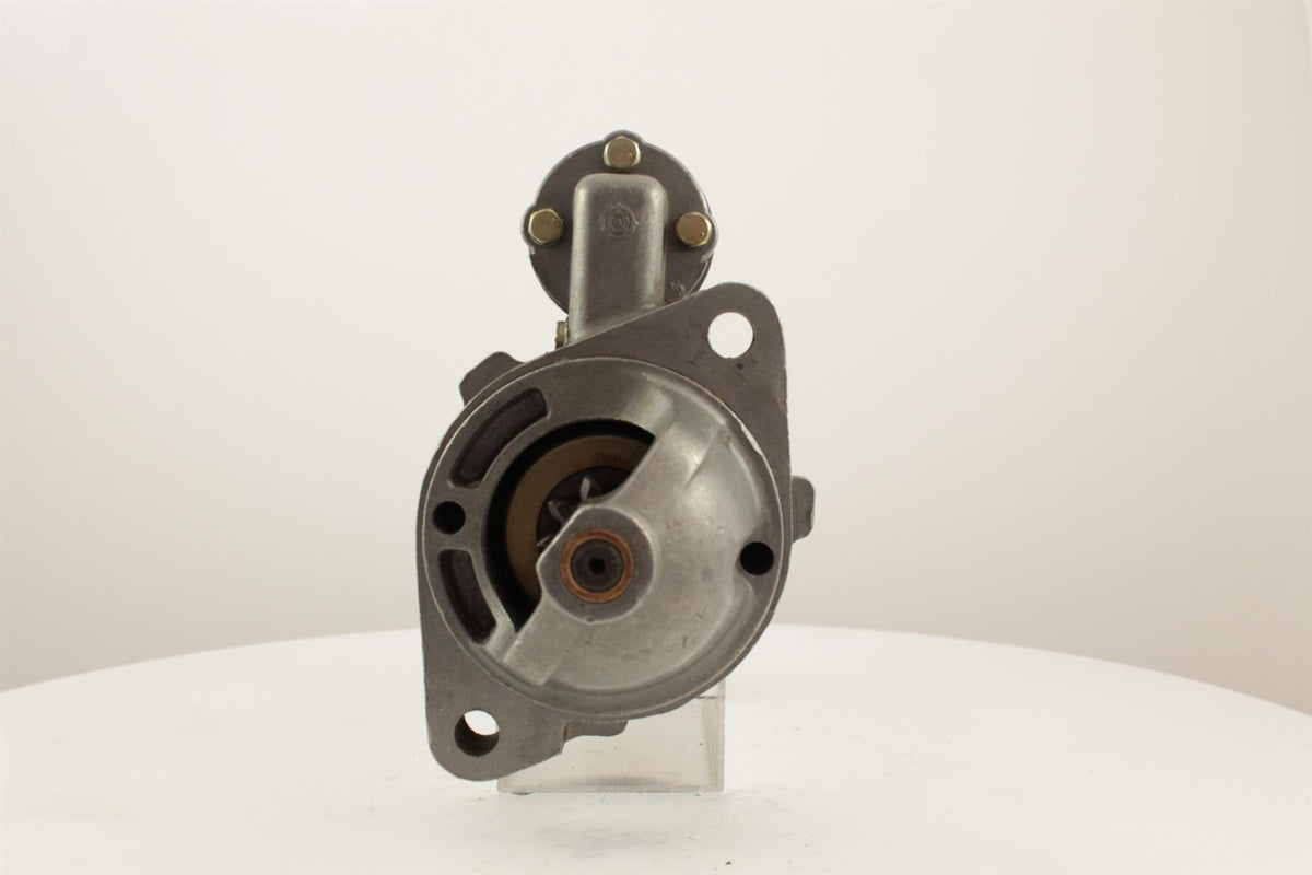 Belstarter IR8663P | 1 | 000_IR8663.jpg