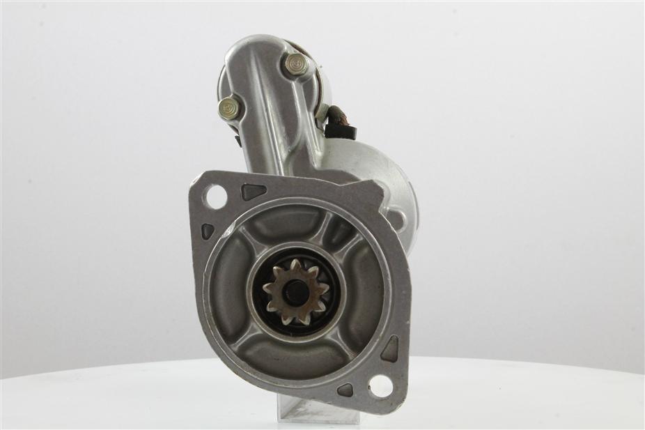 Belstarter IR8666R | 1 | 000_IR8666R.jpg