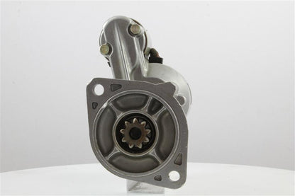 Belstarter IR8666R | 1 | 000_IR8666R.jpg