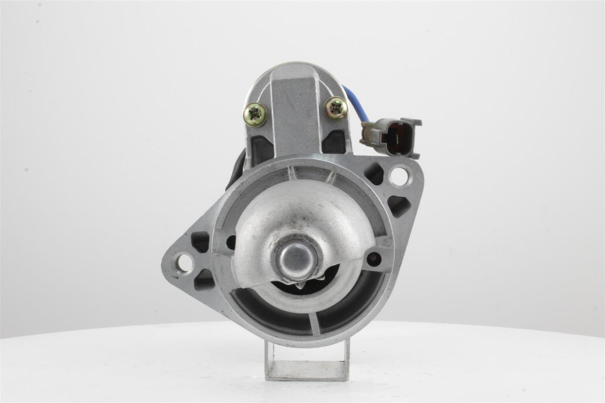 Belstarter IR8667 | 1 | 000_IR8667.jpg