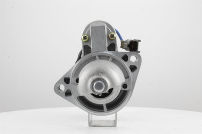 Belstarter IR8667 | 1 | 000_IR8667.jpg