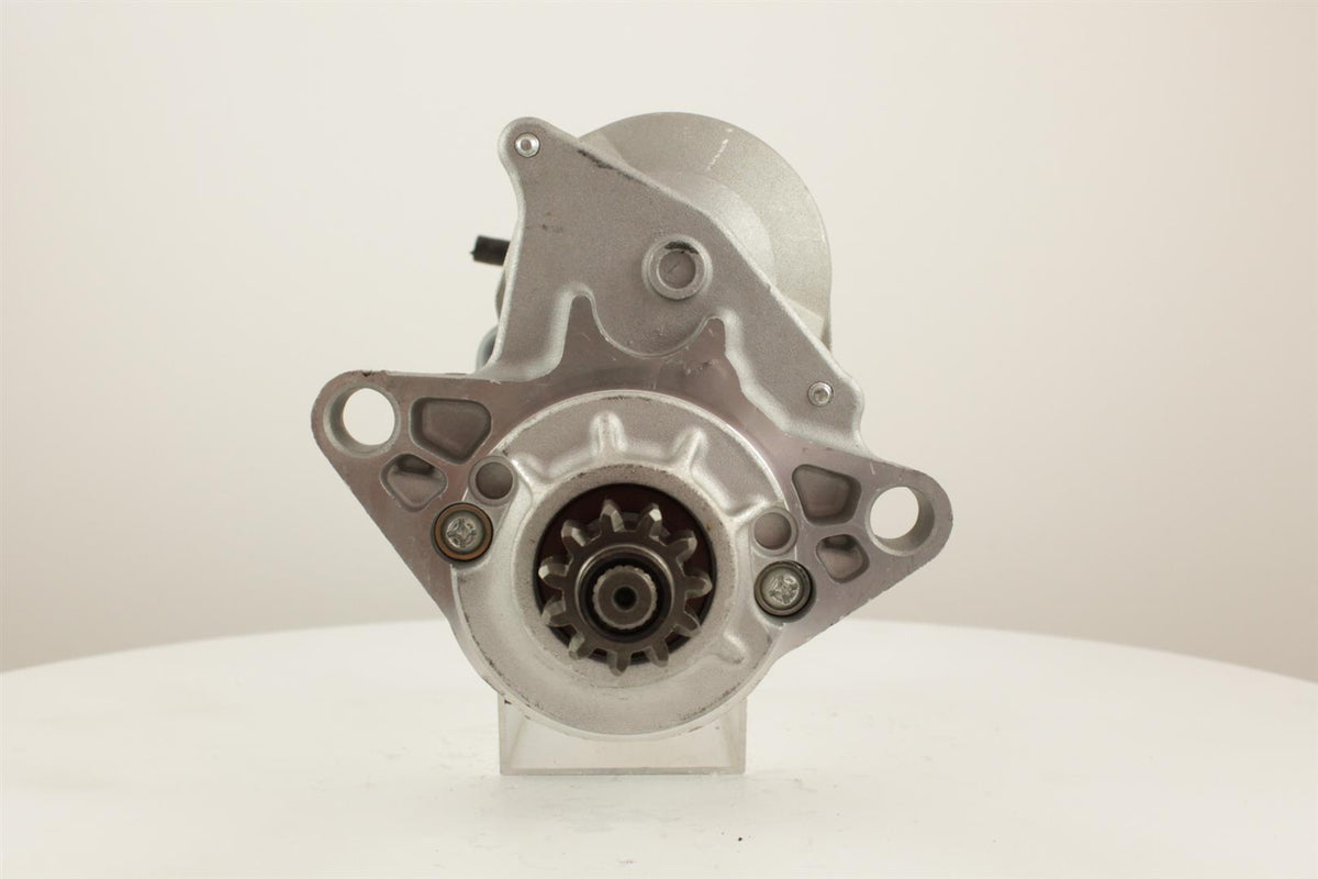 Belstarter IR8669 | 1 | 000_IR8669.jpg