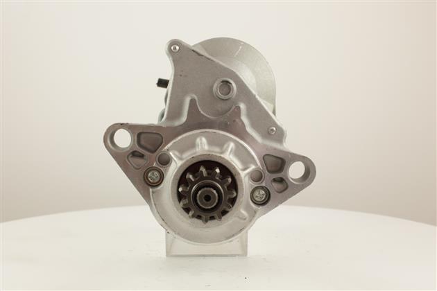 Belstarter IR8669RP | 1 | 000_IR8669RP.jpg