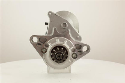 Belstarter IR8669RP | 1 | 000_IR8669RP.jpg