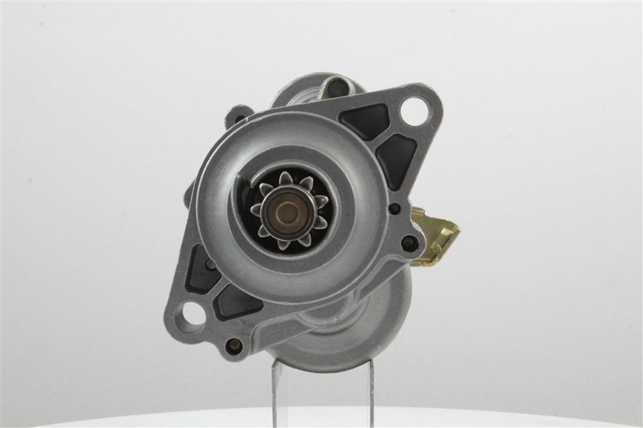Belstarter IR8670R | 1 | 000_IR8670R.jpg