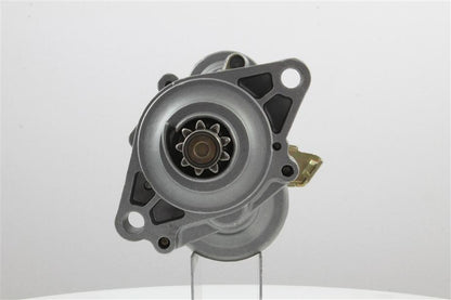 Belstarter IR8670R | 1 | 000_IR8670R.jpg
