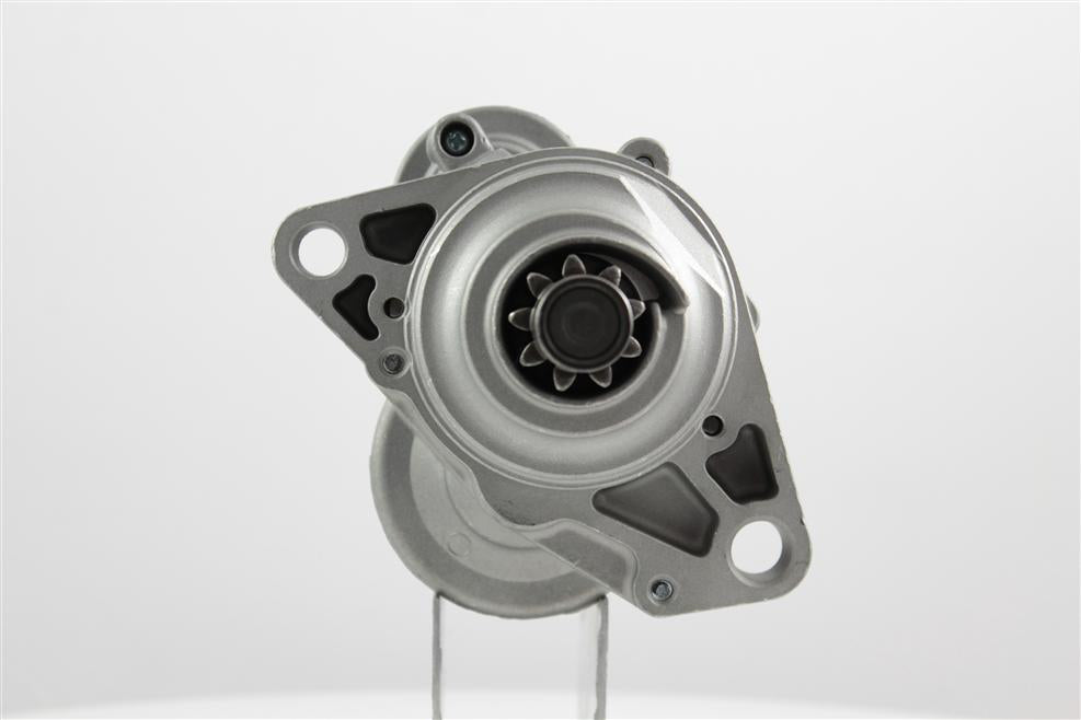Belstarter IR8671 | 1 | 000_IR8671.jpg