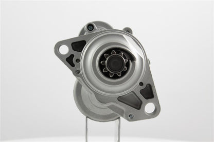 Belstarter IR8671 | 1 | 000_IR8671.jpg