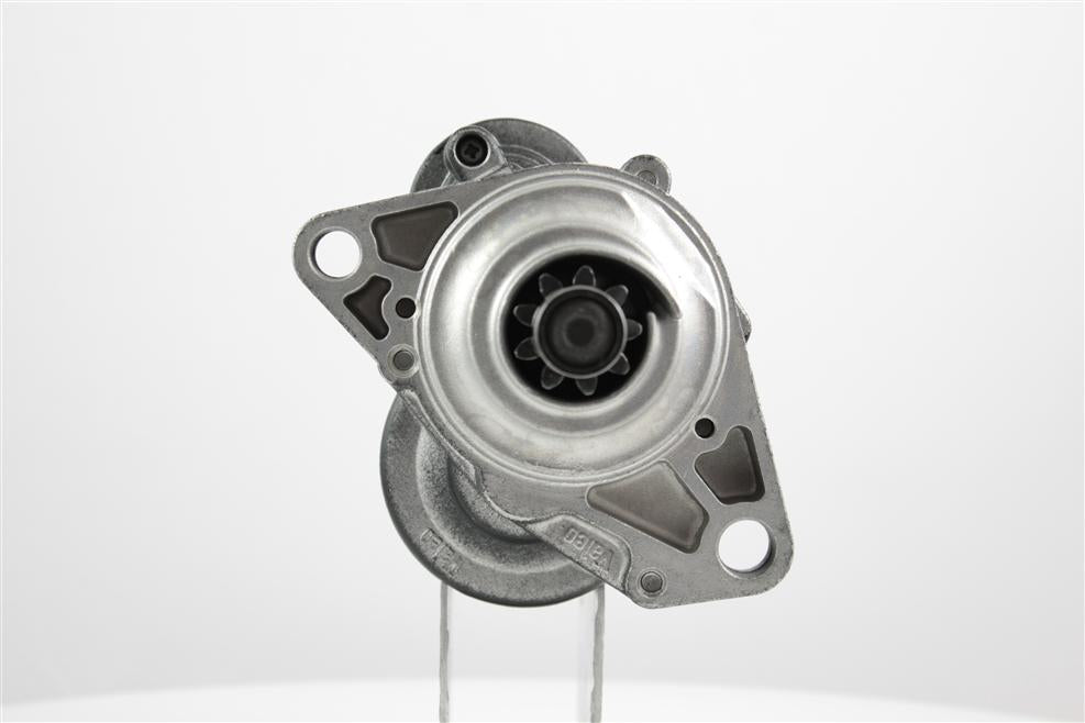 Belstarter IR8671R | 1 | 000_IR8671R.jpg