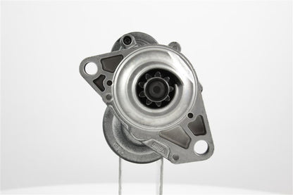 Belstarter IR8671R | 1 | 000_IR8671R.jpg