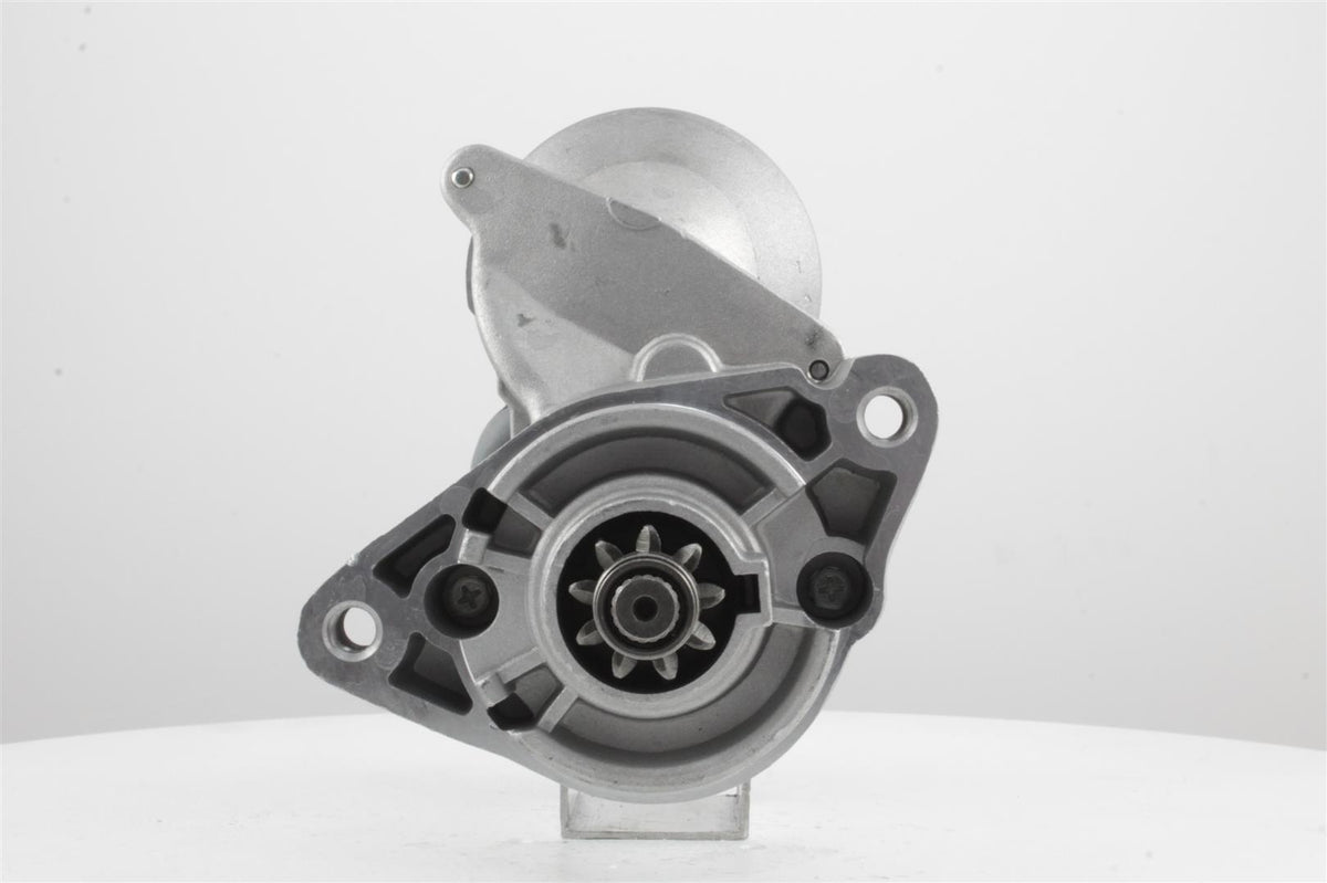 Belstarter IR8675 | 1 | 000_IR8675.jpg