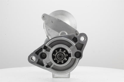 Belstarter IR8675 | 1 | 000_IR8675.jpg