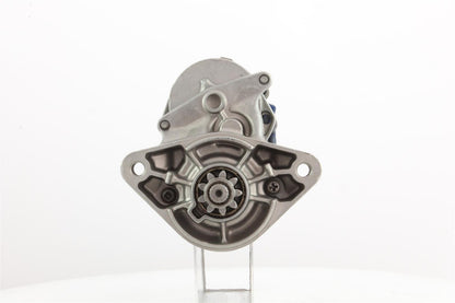 Belstarter IR8679 | 1 | 000_IR8679.jpg