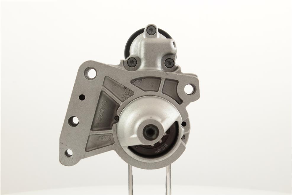 Belstarter IR8685R | 1 | 000_IR8685R.jpg