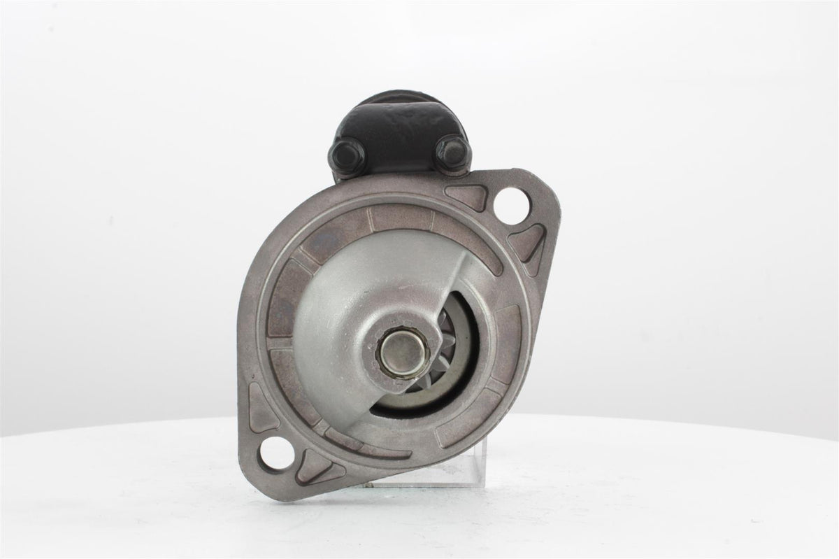Belstarter IR8688 | 1 | 000_IR8688.jpg
